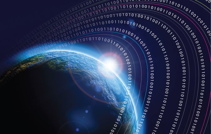 Important evolution for EDAS Services