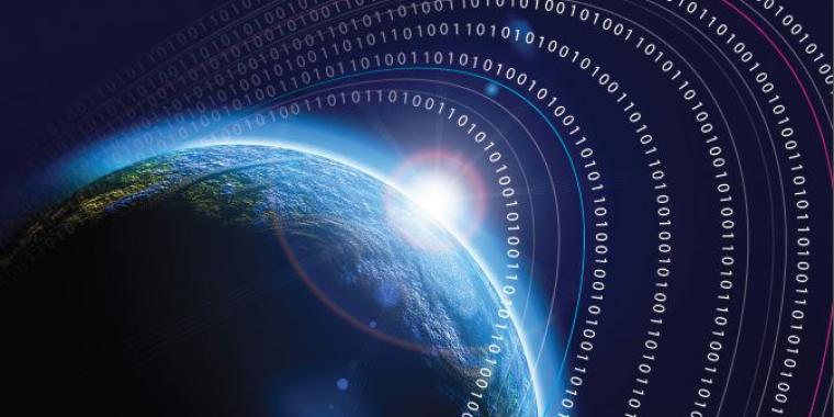 Important evolution for EDAS Services