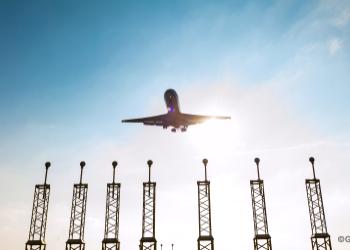 EASA statement on PBN IR