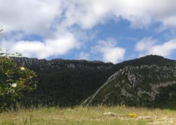 Spanish Mountain Bike routes powered by EGNOS