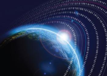 Important evolution for EDAS Services