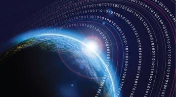 Important evolution for EDAS Services